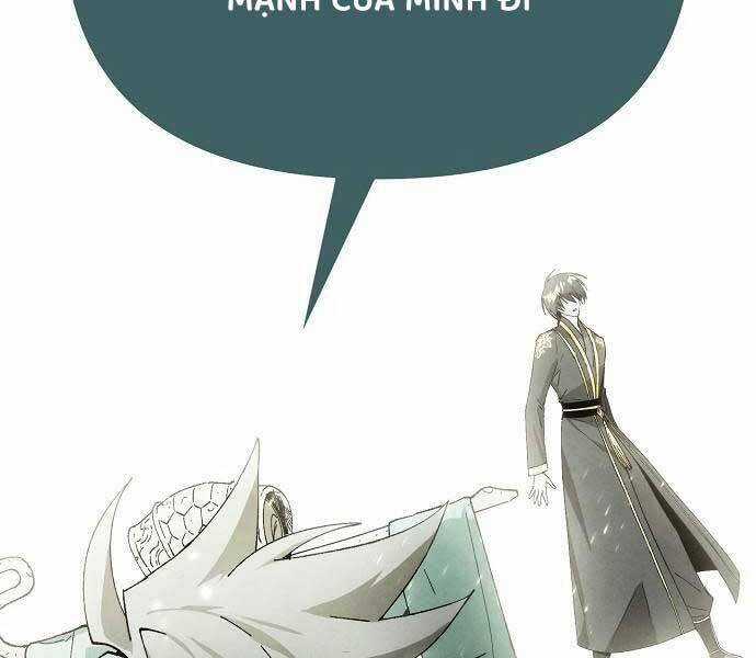 Xuyên Không Vào Trò Chơi Đáng Nguyền Rủa Của Tôi Chapter 11 trang 170