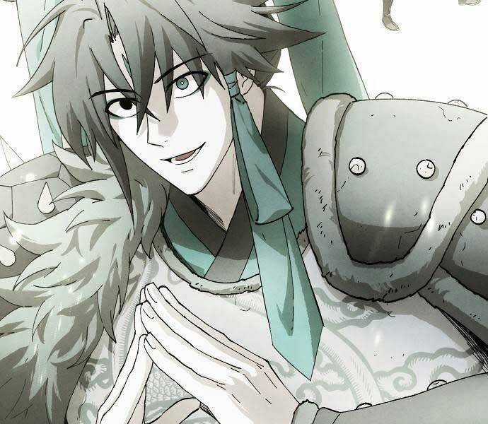 Xuyên Không Vào Trò Chơi Đáng Nguyền Rủa Của Tôi Chapter 11 trang 171