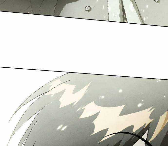 Xuyên Không Vào Trò Chơi Đáng Nguyền Rủa Của Tôi Chapter 11 trang 173