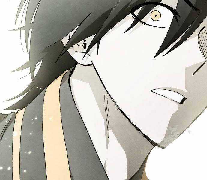 Xuyên Không Vào Trò Chơi Đáng Nguyền Rủa Của Tôi Chapter 11 trang 174