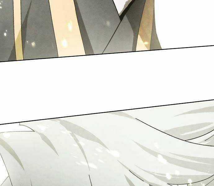 Xuyên Không Vào Trò Chơi Đáng Nguyền Rủa Của Tôi Chapter 11 trang 175