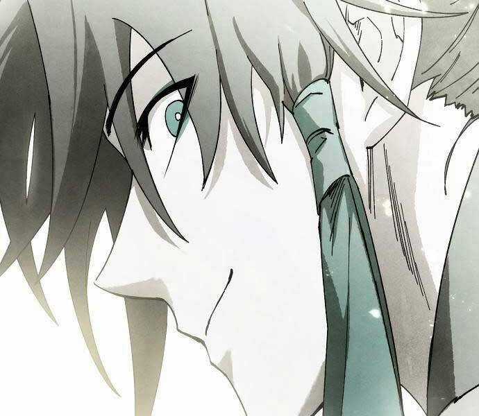 Xuyên Không Vào Trò Chơi Đáng Nguyền Rủa Của Tôi Chapter 11 trang 176