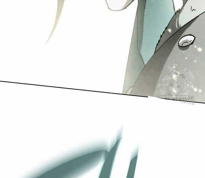 Xuyên Không Vào Trò Chơi Đáng Nguyền Rủa Của Tôi Chapter 11 trang 177