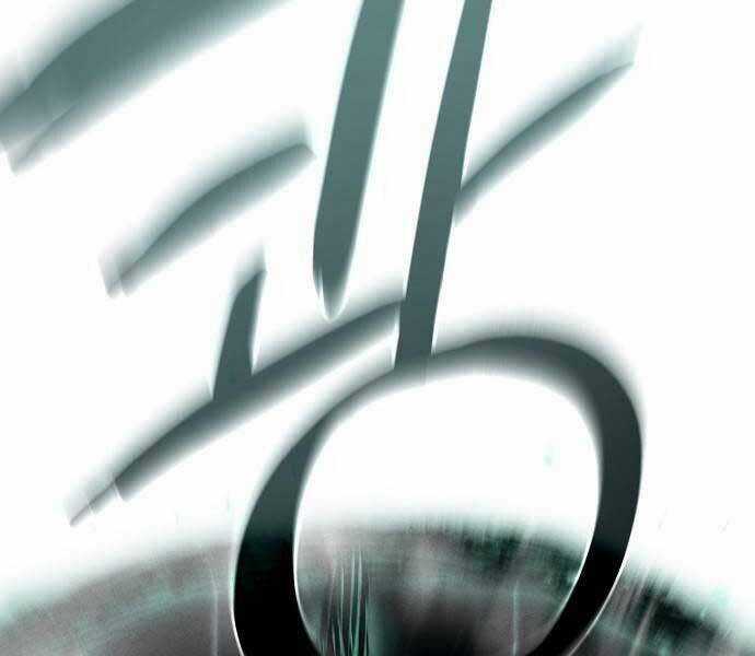 Xuyên Không Vào Trò Chơi Đáng Nguyền Rủa Của Tôi Chapter 11 trang 178