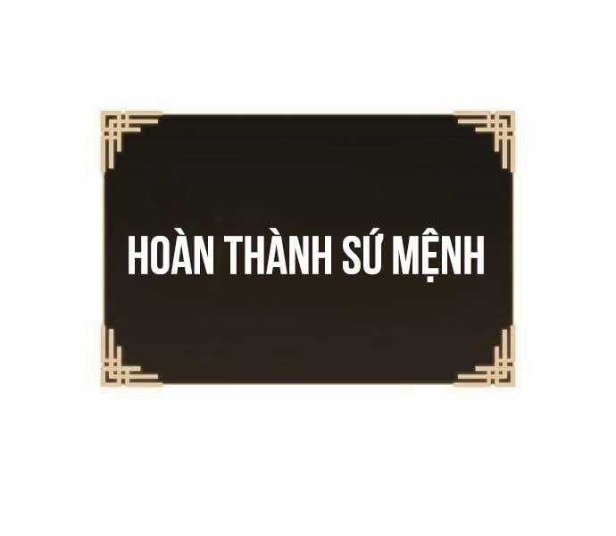 Xuyên Không Vào Trò Chơi Đáng Nguyền Rủa Của Tôi Chapter 11 trang 18