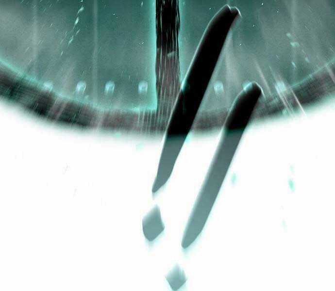 Xuyên Không Vào Trò Chơi Đáng Nguyền Rủa Của Tôi Chapter 11 trang 181