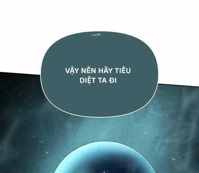 Xuyên Không Vào Trò Chơi Đáng Nguyền Rủa Của Tôi Chapter 11 trang 2