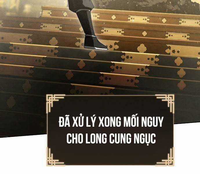 Xuyên Không Vào Trò Chơi Đáng Nguyền Rủa Của Tôi Chapter 11 trang 21