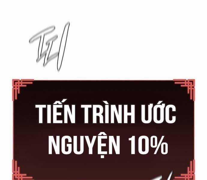 Xuyên Không Vào Trò Chơi Đáng Nguyền Rủa Của Tôi Chapter 11 trang 25