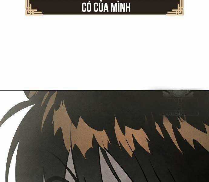 Xuyên Không Vào Trò Chơi Đáng Nguyền Rủa Của Tôi Chapter 11 trang 27