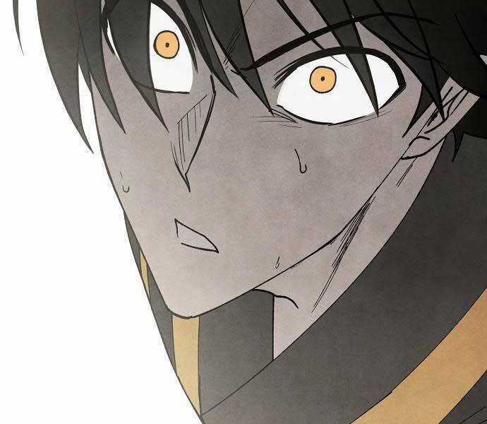 Xuyên Không Vào Trò Chơi Đáng Nguyền Rủa Của Tôi Chapter 11 trang 28