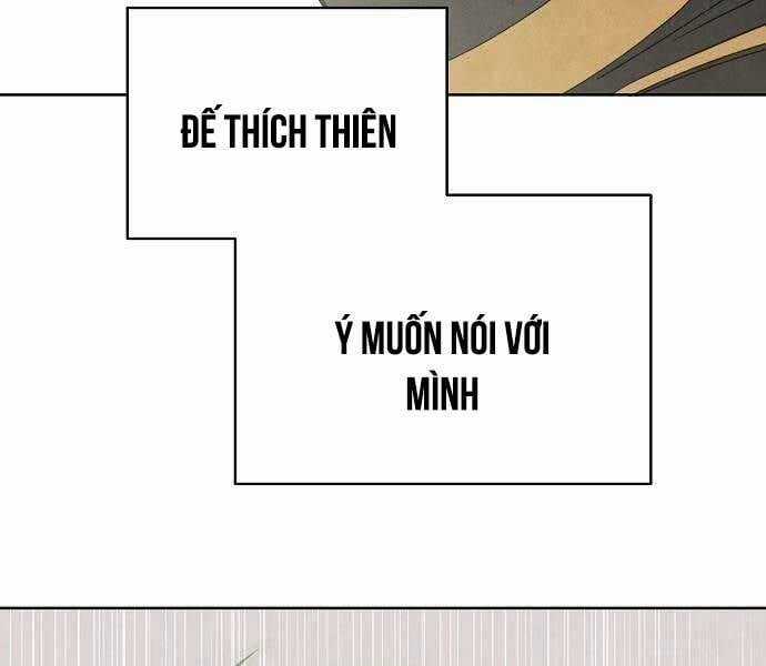 Xuyên Không Vào Trò Chơi Đáng Nguyền Rủa Của Tôi Chapter 11 trang 29