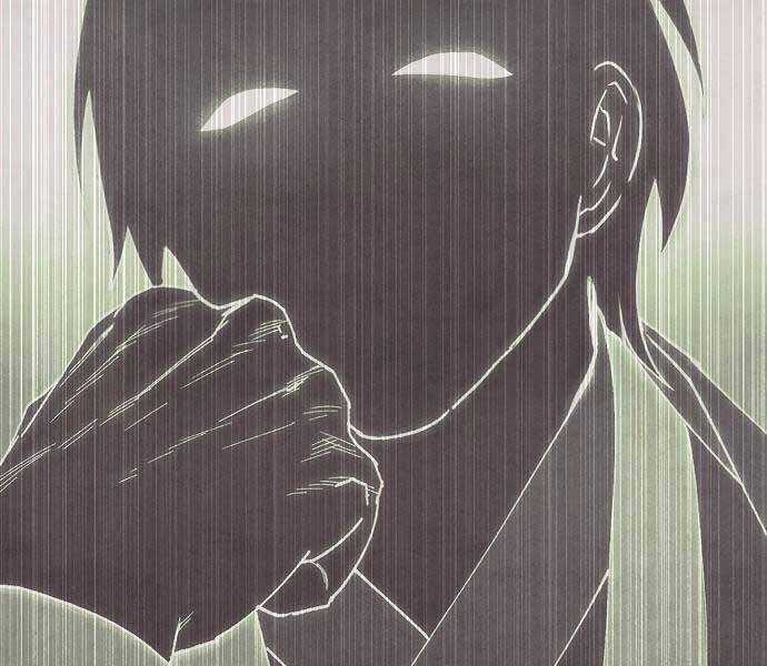 Xuyên Không Vào Trò Chơi Đáng Nguyền Rủa Của Tôi Chapter 11 trang 31