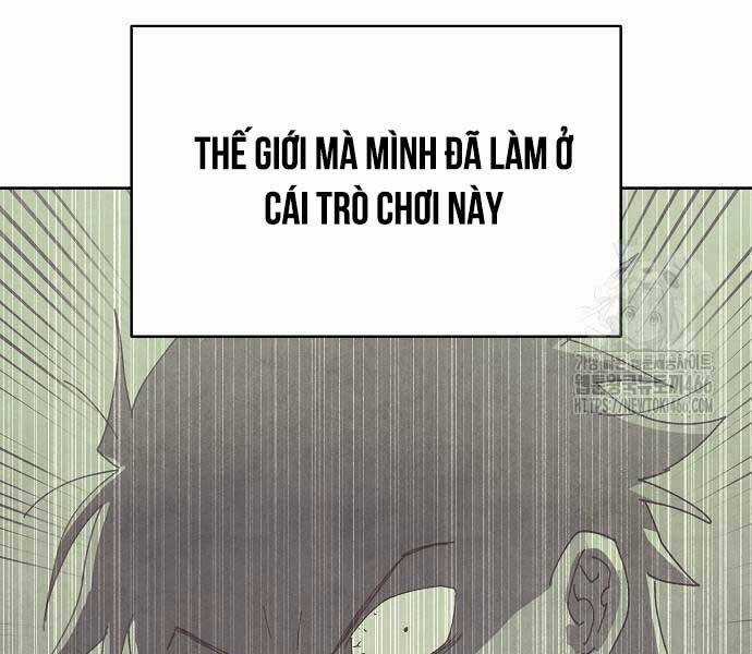 Xuyên Không Vào Trò Chơi Đáng Nguyền Rủa Của Tôi Chapter 11 trang 33