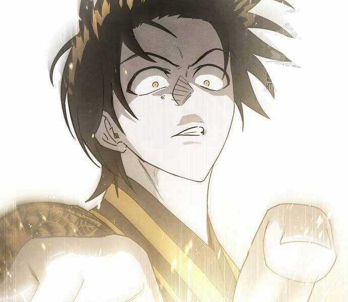 Xuyên Không Vào Trò Chơi Đáng Nguyền Rủa Của Tôi Chapter 11 trang 36