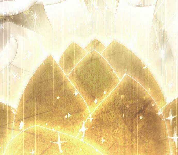 Xuyên Không Vào Trò Chơi Đáng Nguyền Rủa Của Tôi Chapter 11 trang 37