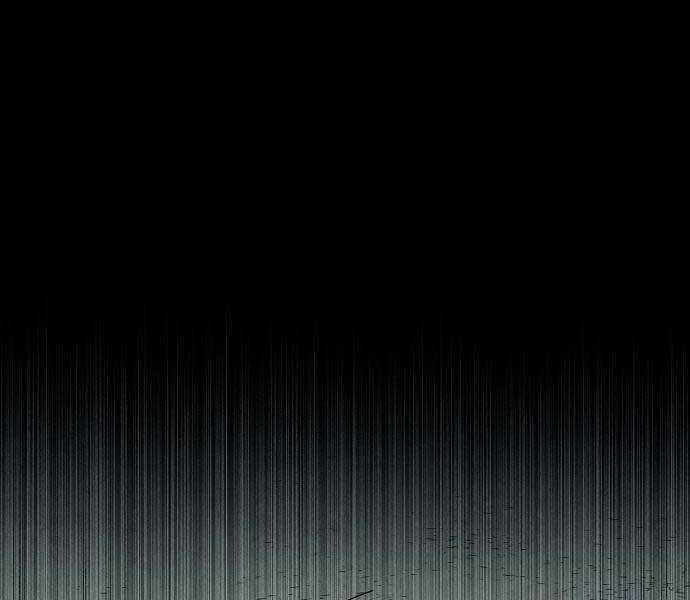 Xuyên Không Vào Trò Chơi Đáng Nguyền Rủa Của Tôi Chapter 11 trang 40