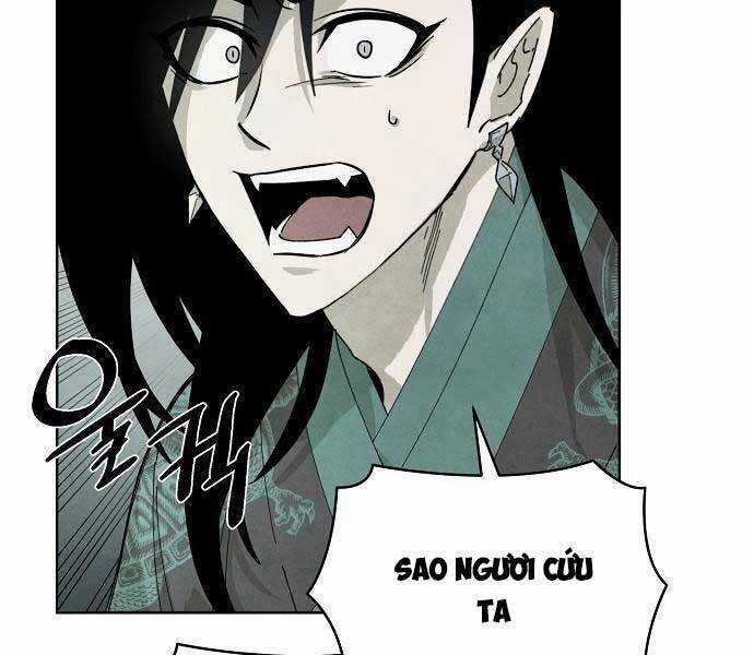 Xuyên Không Vào Trò Chơi Đáng Nguyền Rủa Của Tôi Chapter 11 trang 47