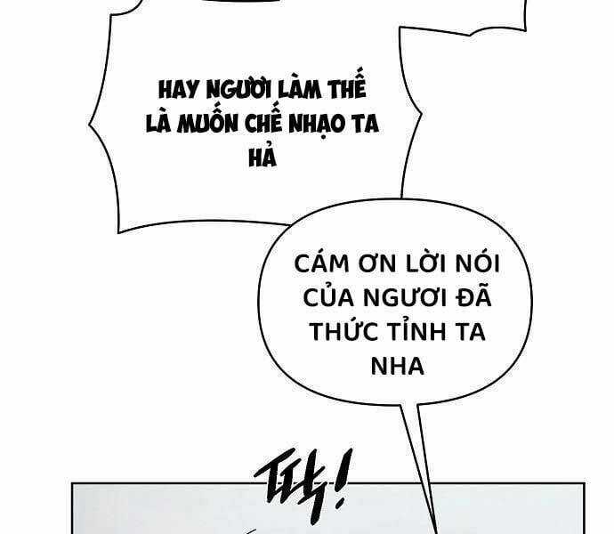 Xuyên Không Vào Trò Chơi Đáng Nguyền Rủa Của Tôi Chapter 11 trang 48