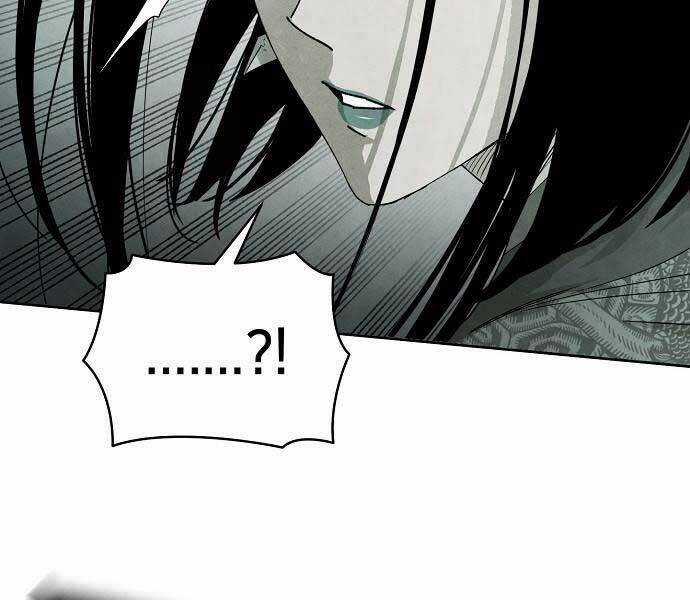 Xuyên Không Vào Trò Chơi Đáng Nguyền Rủa Của Tôi Chapter 11 trang 51