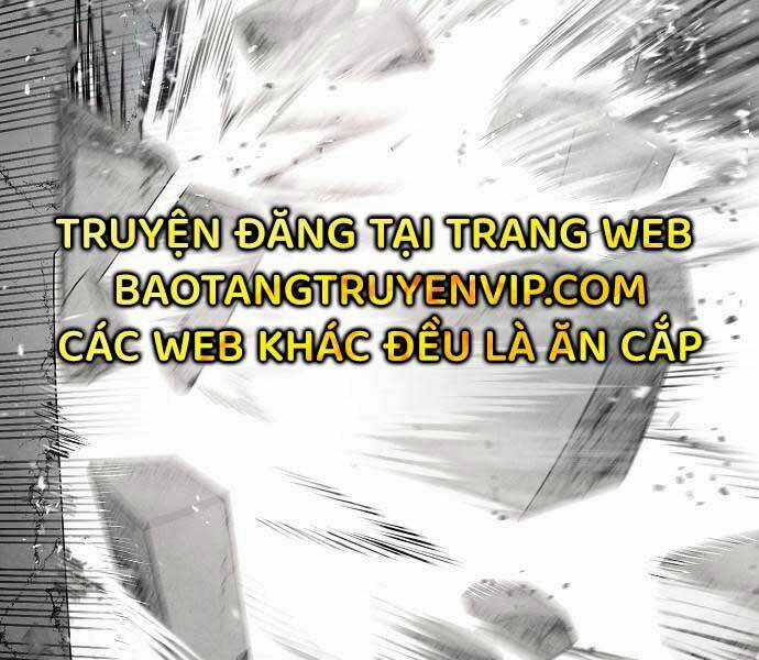 Xuyên Không Vào Trò Chơi Đáng Nguyền Rủa Của Tôi Chapter 11 trang 53