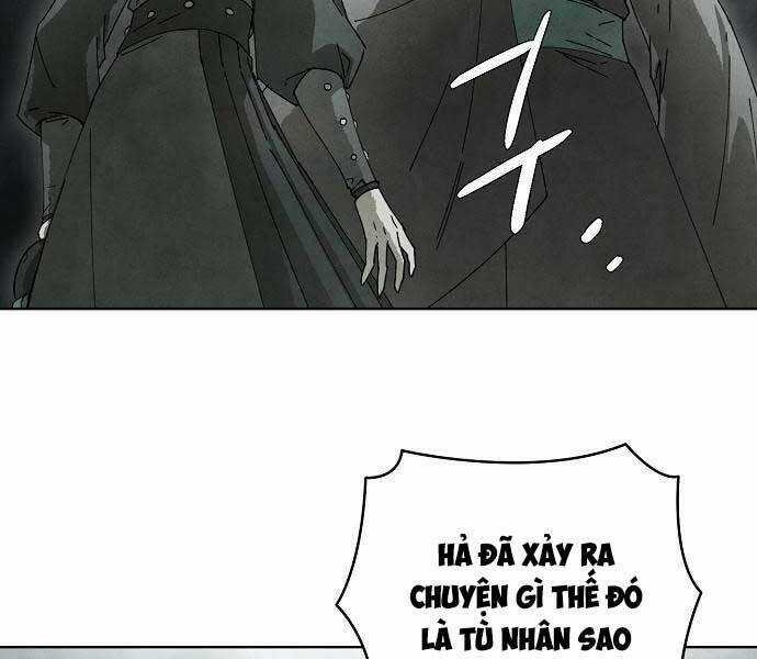 Xuyên Không Vào Trò Chơi Đáng Nguyền Rủa Của Tôi Chapter 11 trang 58