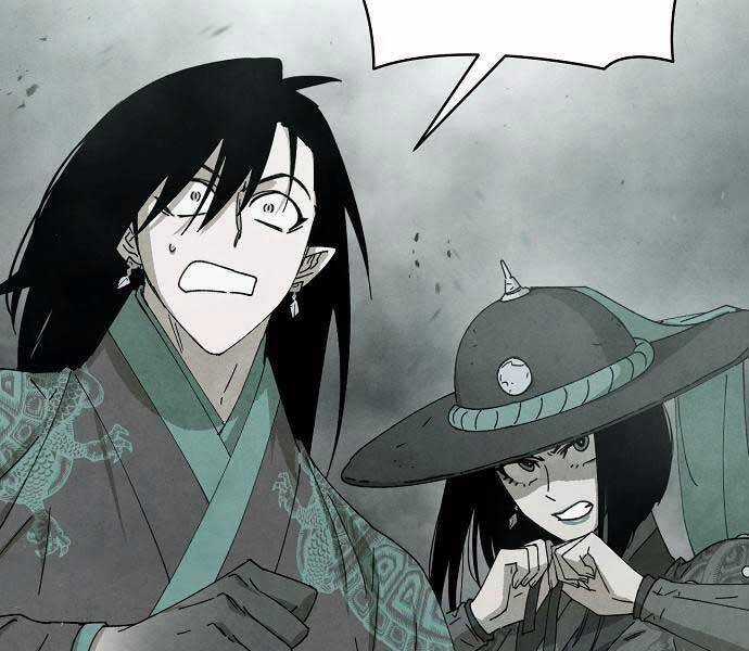 Xuyên Không Vào Trò Chơi Đáng Nguyền Rủa Của Tôi Chapter 11 trang 59