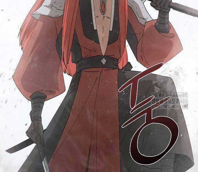 Xuyên Không Vào Trò Chơi Đáng Nguyền Rủa Của Tôi Chapter 11 trang 63