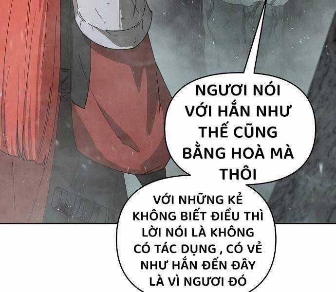 Xuyên Không Vào Trò Chơi Đáng Nguyền Rủa Của Tôi Chapter 11 trang 67