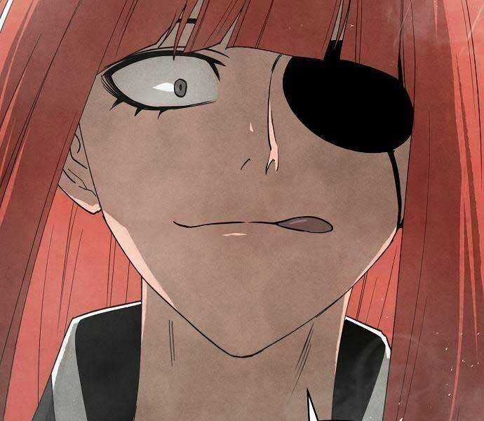 Xuyên Không Vào Trò Chơi Đáng Nguyền Rủa Của Tôi Chapter 11 trang 69