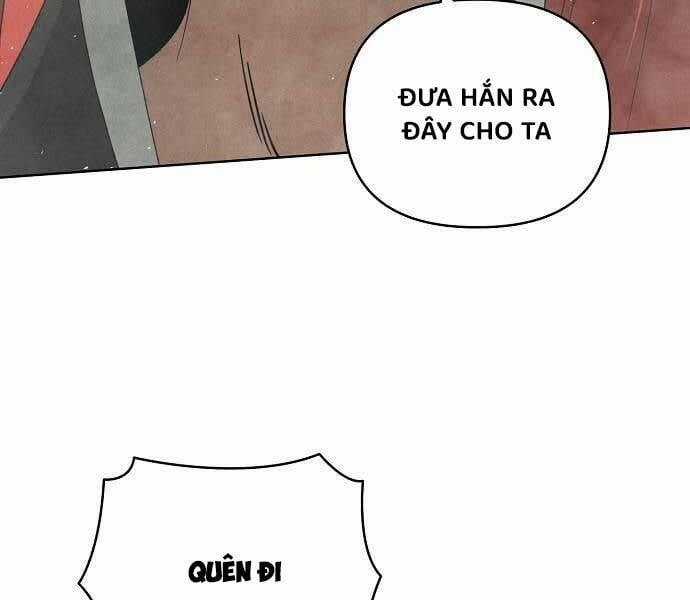 Xuyên Không Vào Trò Chơi Đáng Nguyền Rủa Của Tôi Chapter 11 trang 70