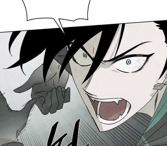 Xuyên Không Vào Trò Chơi Đáng Nguyền Rủa Của Tôi Chapter 11 trang 71