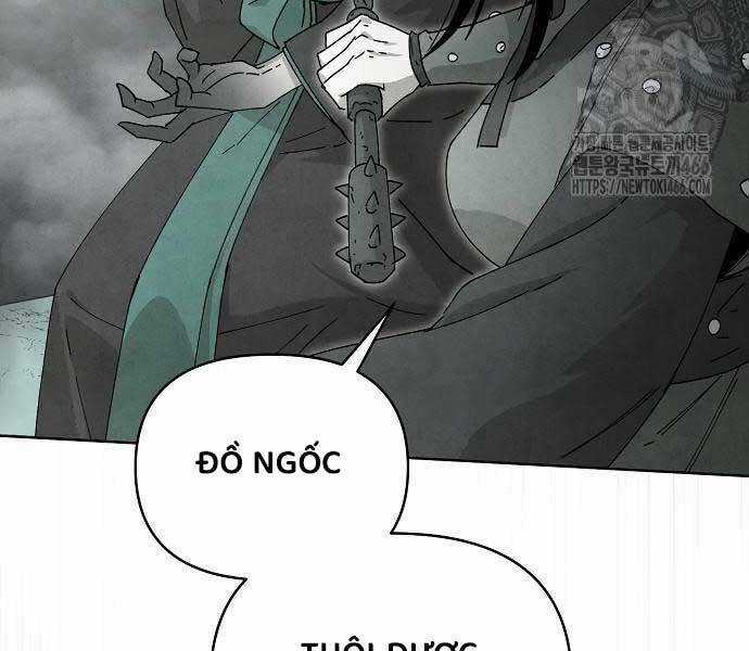 Xuyên Không Vào Trò Chơi Đáng Nguyền Rủa Của Tôi Chapter 11 trang 74