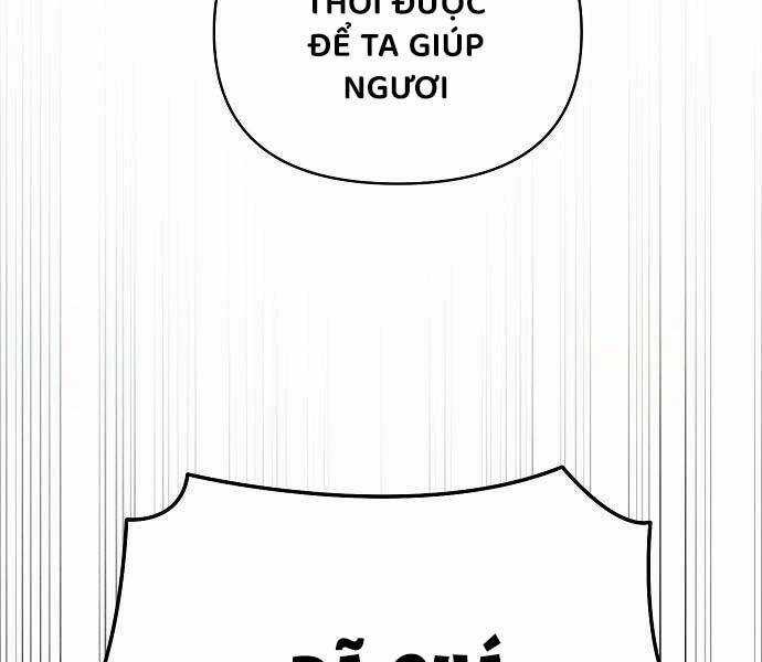 Xuyên Không Vào Trò Chơi Đáng Nguyền Rủa Của Tôi Chapter 11 trang 75