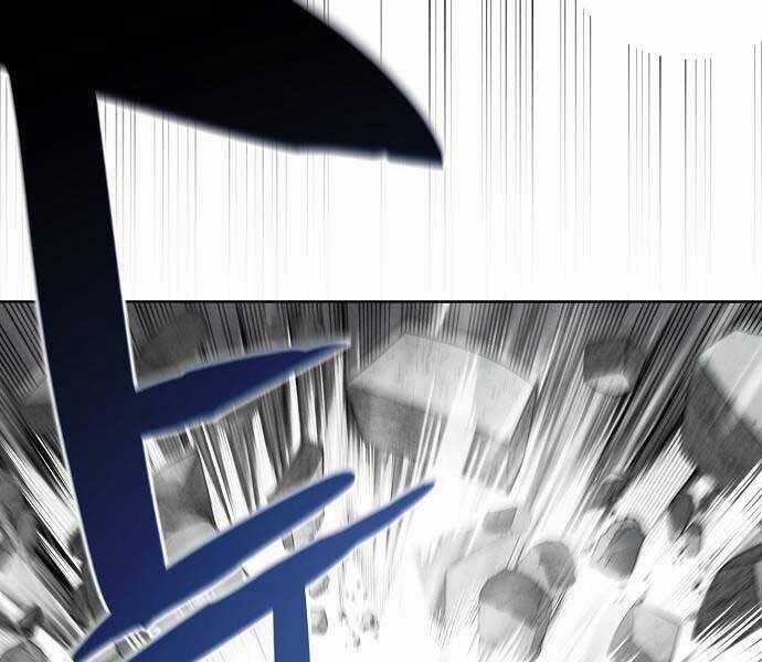 Xuyên Không Vào Trò Chơi Đáng Nguyền Rủa Của Tôi Chapter 11 trang 77