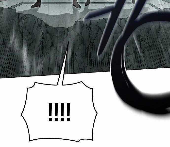 Xuyên Không Vào Trò Chơi Đáng Nguyền Rủa Của Tôi Chapter 11 trang 80