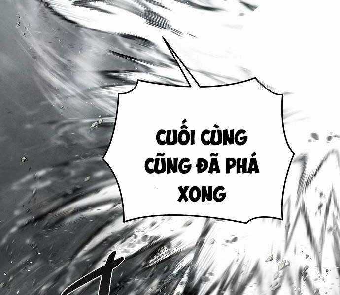 Xuyên Không Vào Trò Chơi Đáng Nguyền Rủa Của Tôi Chapter 11 trang 82