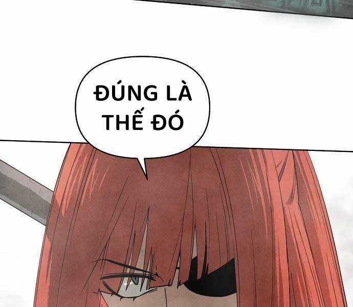 Xuyên Không Vào Trò Chơi Đáng Nguyền Rủa Của Tôi Chapter 11 trang 85