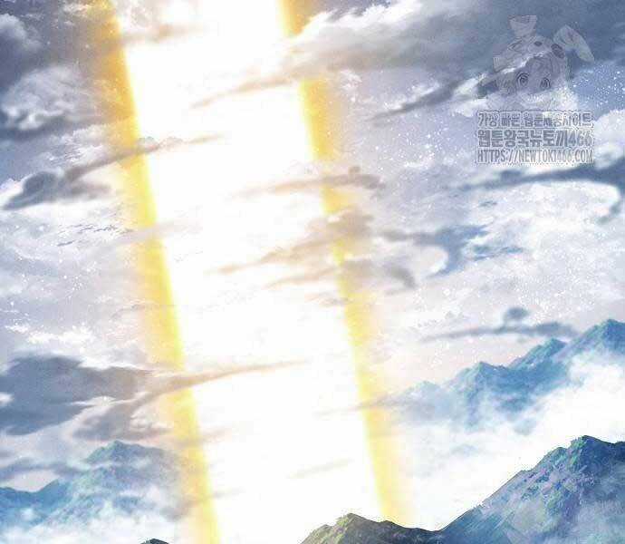 Xuyên Không Vào Trò Chơi Đáng Nguyền Rủa Của Tôi Chapter 11 trang 96