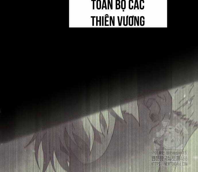 Xuyên Không Vào Trò Chơi Đáng Nguyền Rủa Của Tôi Chapter 11 trang 98