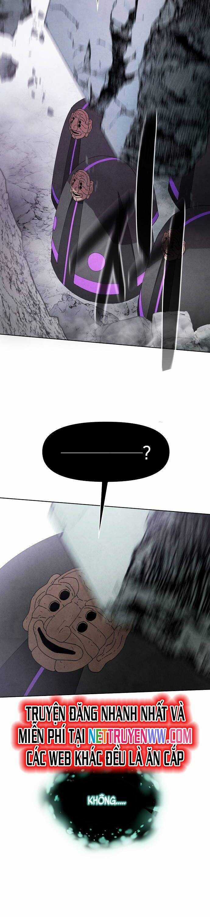 Xuyên Không Vào Trò Chơi Đáng Nguyền Rủa Của Tôi Chapter 12 trang 15