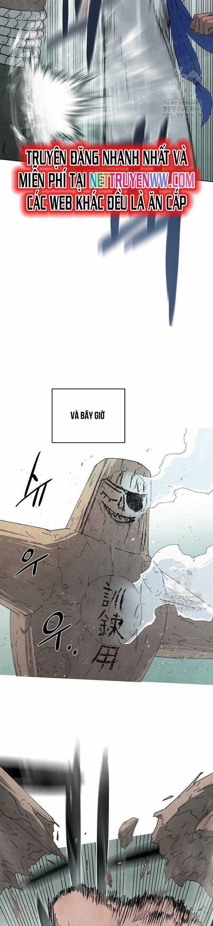 Xuyên Không Vào Trò Chơi Đáng Nguyền Rủa Của Tôi Chapter 12 trang 26