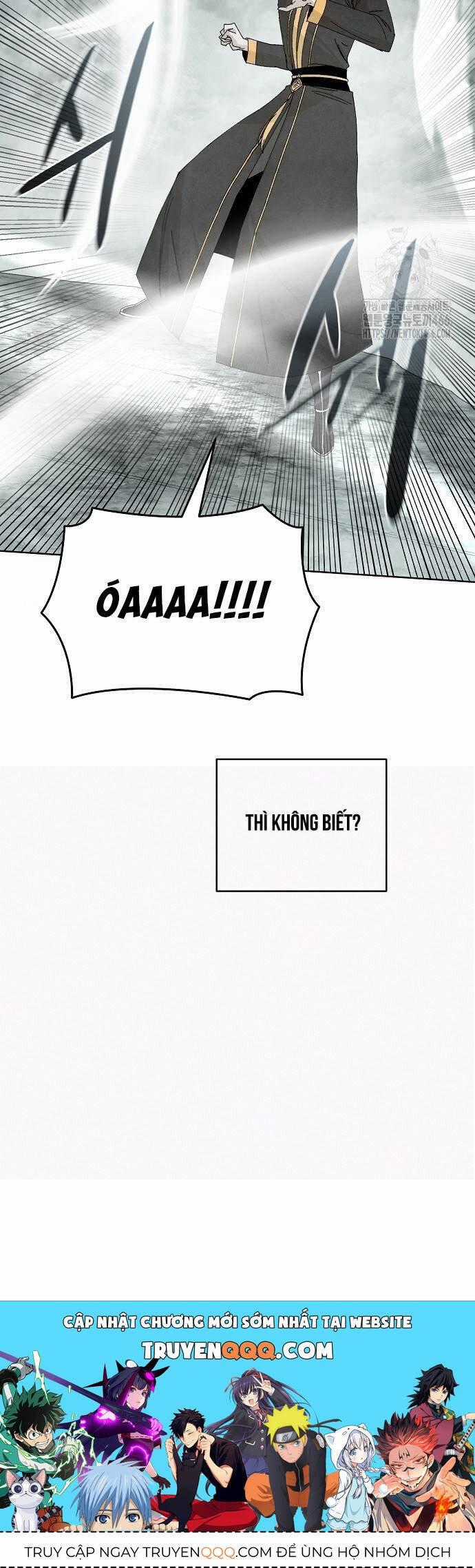 Xuyên Không Vào Trò Chơi Đáng Nguyền Rủa Của Tôi Chapter 12 trang 37