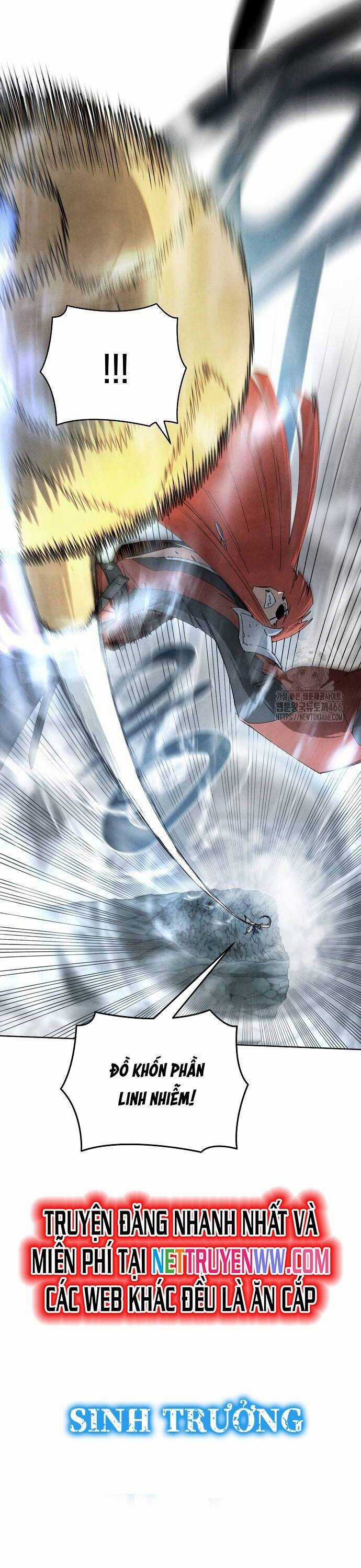 Xuyên Không Vào Trò Chơi Đáng Nguyền Rủa Của Tôi Chapter 12 trang 7