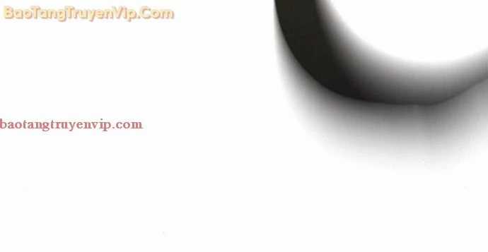 Xuyên Không Vào Trò Chơi Đáng Nguyền Rủa Của Tôi Chapter 13 trang 100