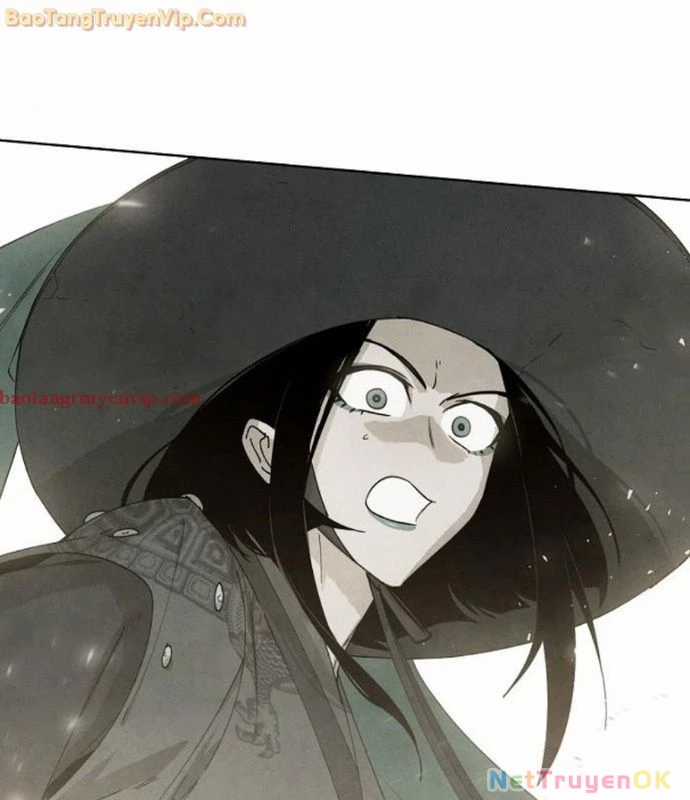 Xuyên Không Vào Trò Chơi Đáng Nguyền Rủa Của Tôi Chapter 13 trang 101