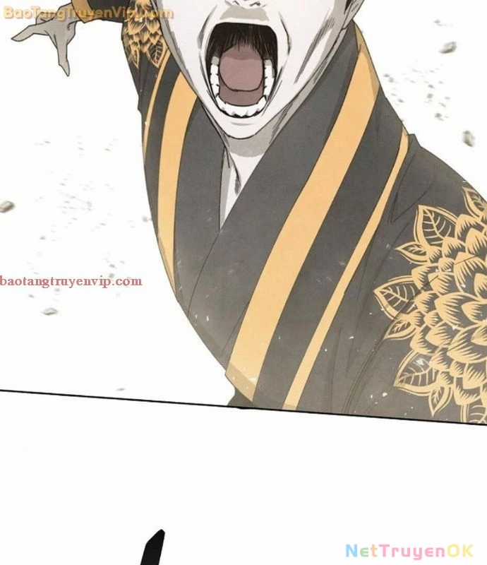 Xuyên Không Vào Trò Chơi Đáng Nguyền Rủa Của Tôi Chapter 13 trang 103