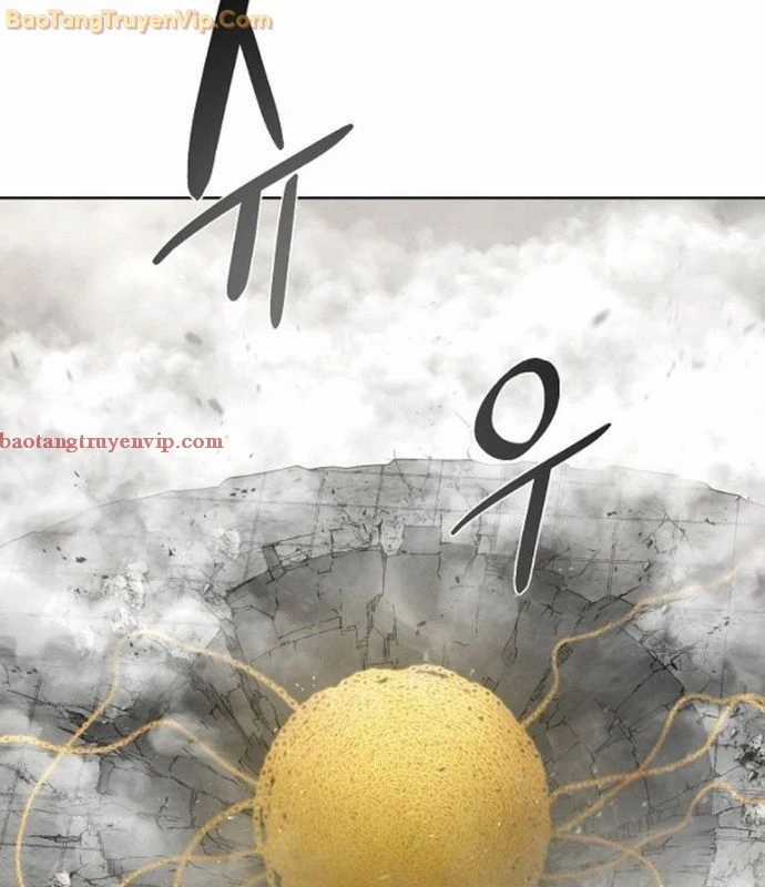 Xuyên Không Vào Trò Chơi Đáng Nguyền Rủa Của Tôi Chapter 13 trang 104