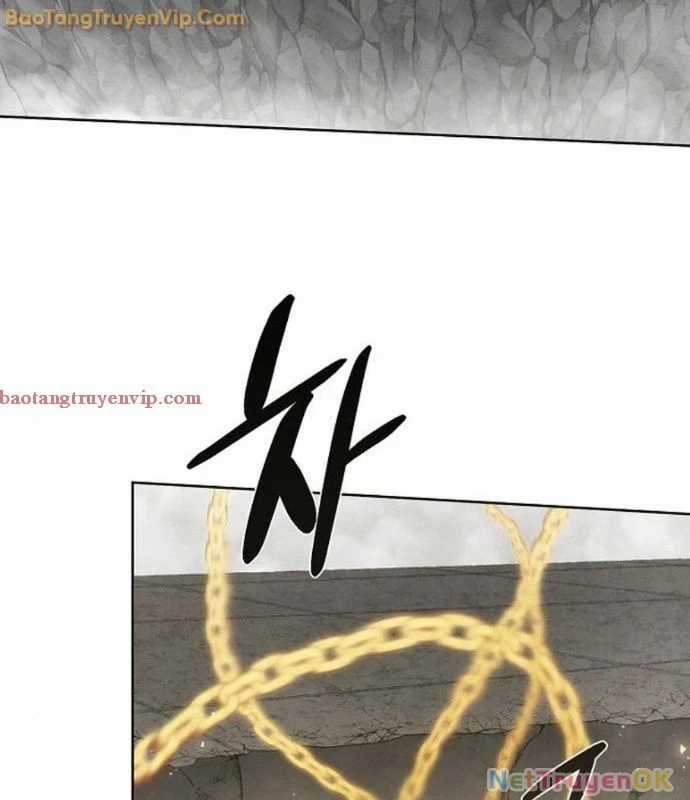 Xuyên Không Vào Trò Chơi Đáng Nguyền Rủa Của Tôi Chapter 13 trang 106