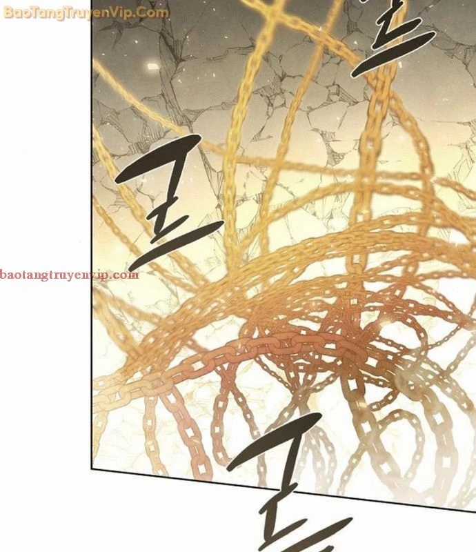 Xuyên Không Vào Trò Chơi Đáng Nguyền Rủa Của Tôi Chapter 13 trang 107